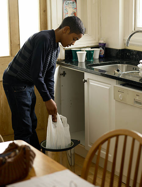 Best Estate Cleanout Services  in Meadow Vista, CA